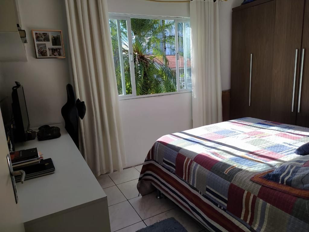 Casa em Pedra Branca, Palhoça. 4 quartos, 170m². Imagem 13 de 17